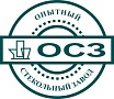 ООО «Опытный стекольный завод» ООО «Опытный стекольный завод»
