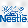 Nestle Nestle