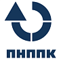 ПАО «ПНППК» ПАО «ПНППК»
