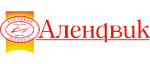 Группа компаний «Алендвик» Группа компаний «Алендвик»