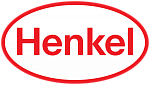 Henkel Henkel