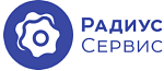 ООО «Фирма «Радиус-Сервис» ООО «Фирма «Радиус-Сервис»