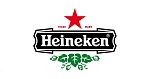 HEINEKEN HEINEKEN